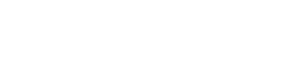 agrofresh logo