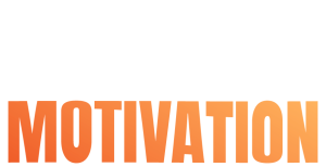 FUN MOTIVATION V2 300x154