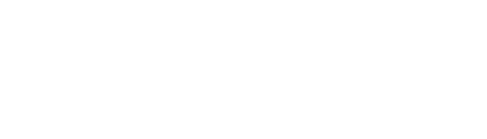 logo teg blanco